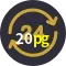24/7