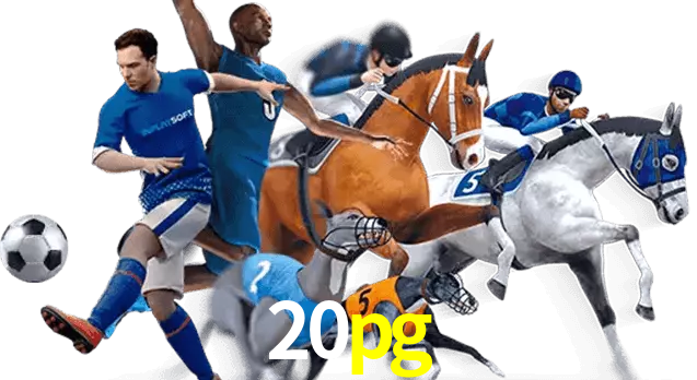 20pg