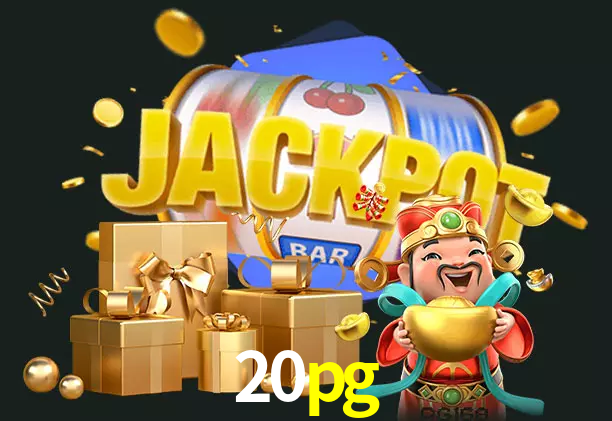 20pg bet