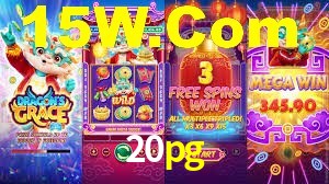 20pg.com