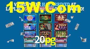 Exclusive Games 20pg