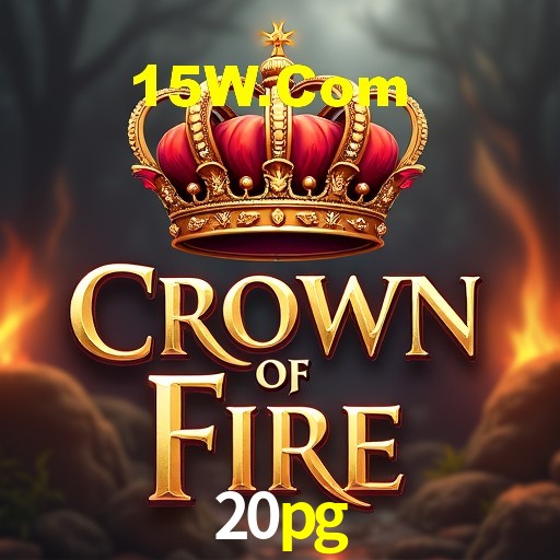 Jogos Exclusivos 20pg