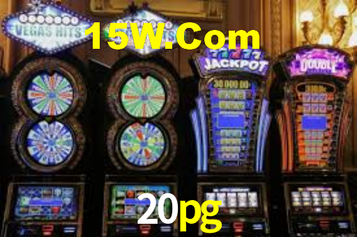 20pg,20pg.com