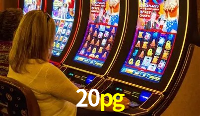 Jogo Spaceman 20pg
