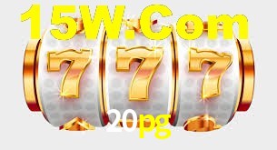 20pg,20pg.com