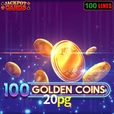 VIP Casino 20pg