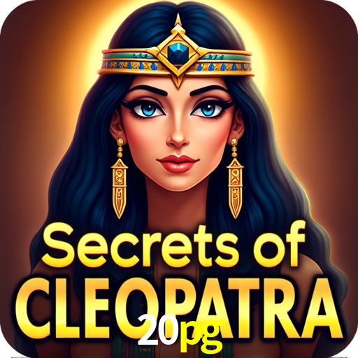 Download de APK seguro na 20pg