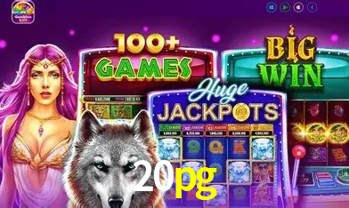 Loterias online na 20pg