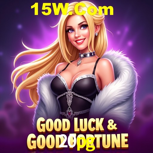 Seasonal Promotions 20pg