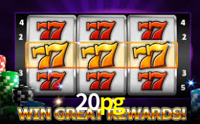 Tennis Betting 20pg