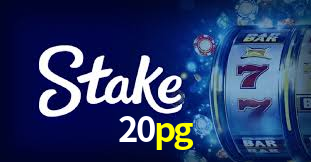 20pg,20pg.com