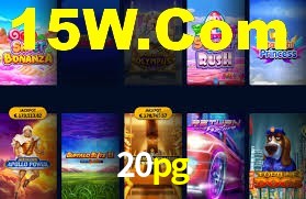 20pg