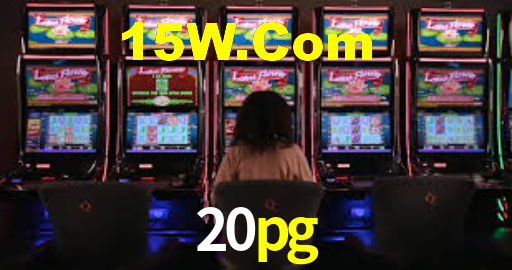 20pg,20pg.com