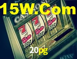 20pg,20pg.com