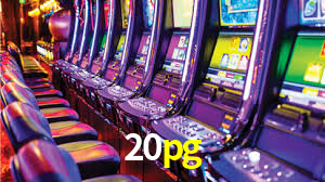 20pg.com