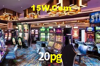 Integração de APIs 20pg
