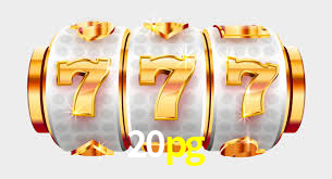 20pg: Jogos de Caça-Níqueis-Altas Recompensas, Roleta-Velocidade, Blackjack-Desafios Máximos