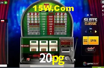 Estatísticas Esportivas 20pg