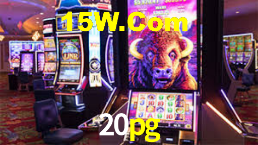 20pg.com