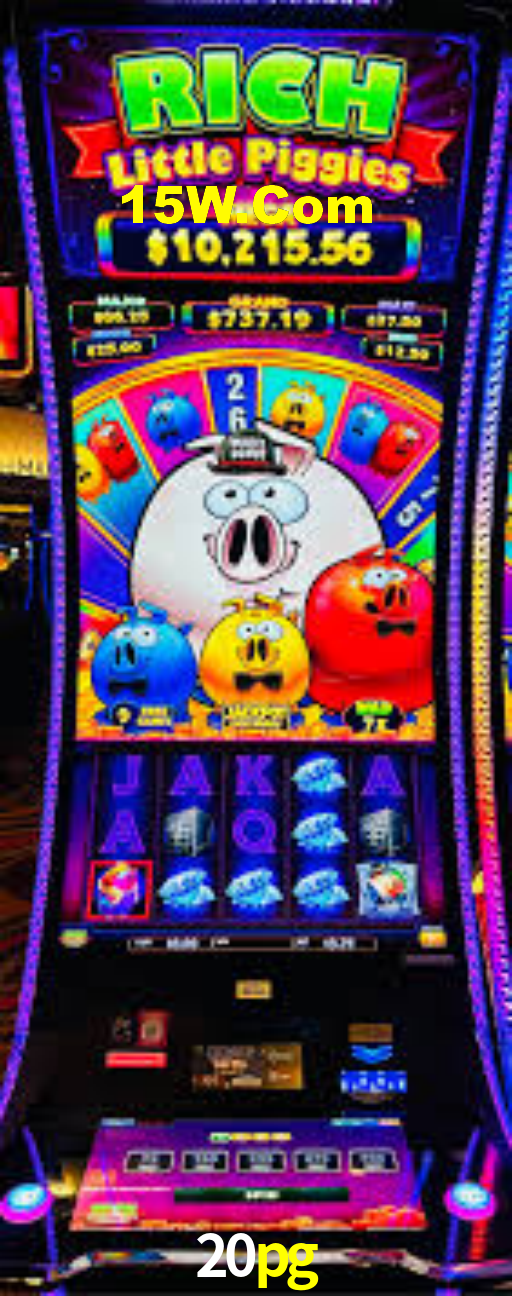 20pg: A Experiência de Casino com Jogos de Mesa ao Vivo