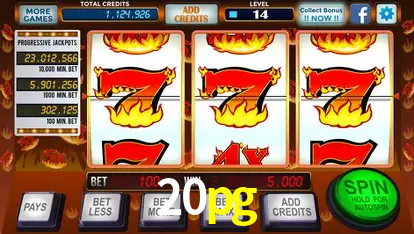 Diretório de Jogos 20pg
