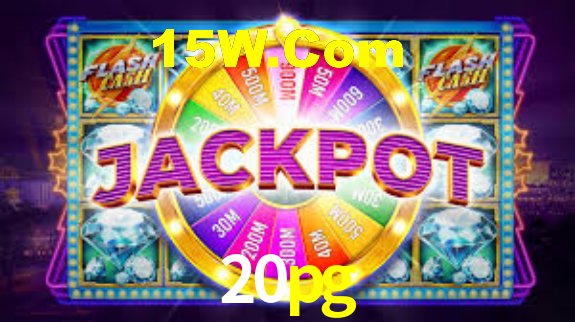 Download rápido e seguro na 20pg