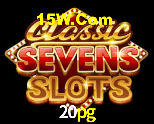 20pg.com