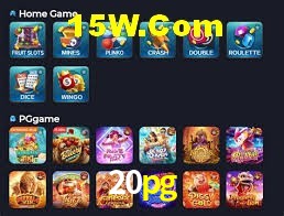 Spaceman Game 20pg