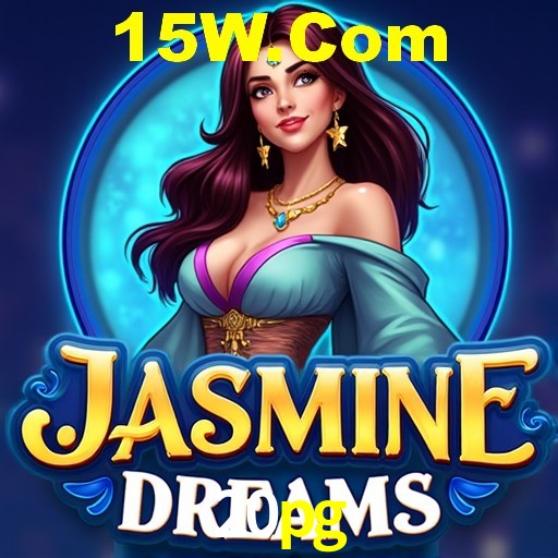 Descubra a Magia dos Jogos de Arcade no 20pg