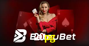 Blackjack Table 20pg