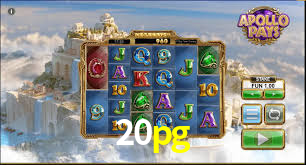 Instant EasyPaisa 20pg