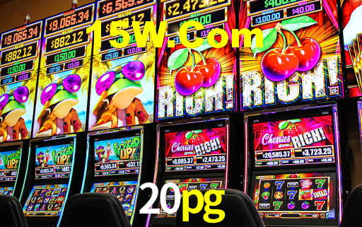 20pg