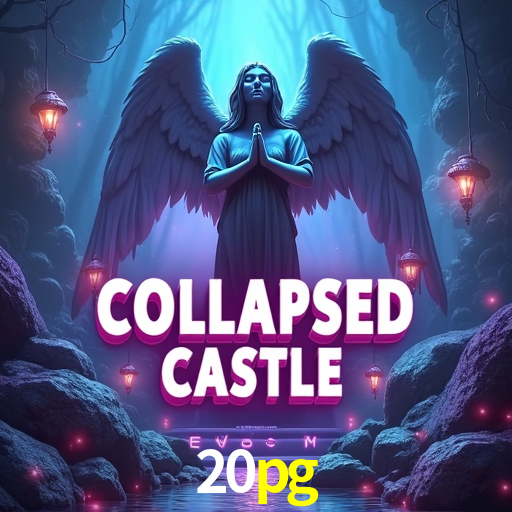 A Revolução dos Aplicativos de Jogos no 20pg