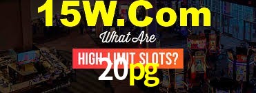 20pg,20pg.com