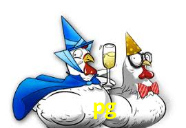 Football Betting 20pg