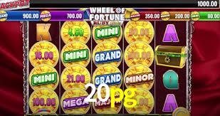 20pg