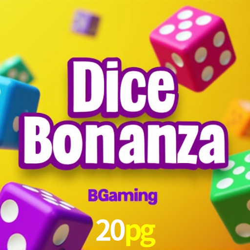 Bônus Diários 20pg