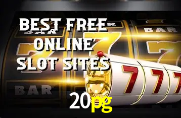 Login Seguro 20pg
