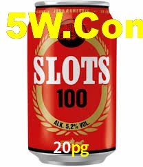 20pg