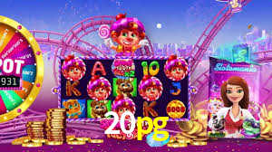 Basketball Betting 20pg