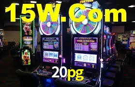 20pg