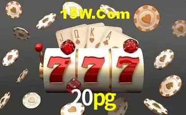 Recursos de Bônus 20pg