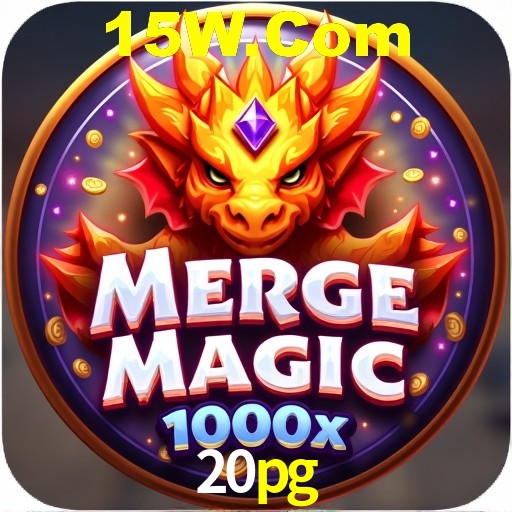 Inovações de Jogos na 20pg: O Futuro das Experiências Interativas