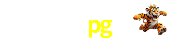 Logo da 20pg